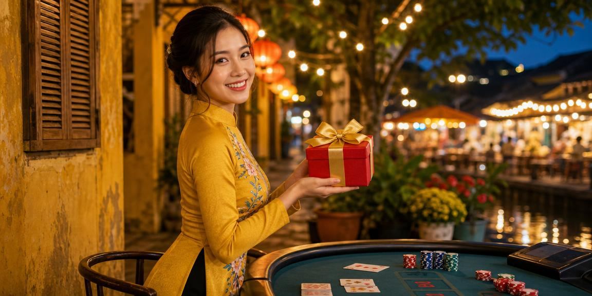 ndcasino