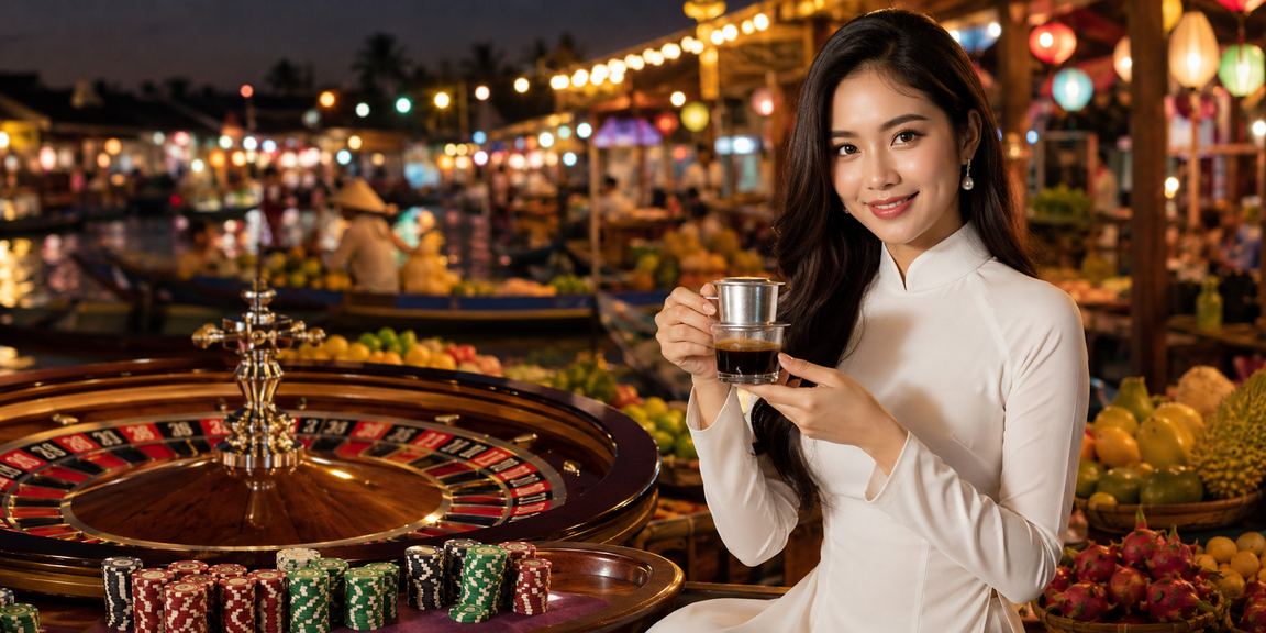ndcasino