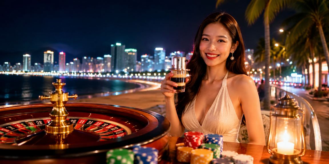 ndcasino