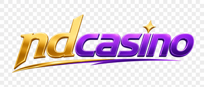 NDCasino
